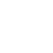 IW