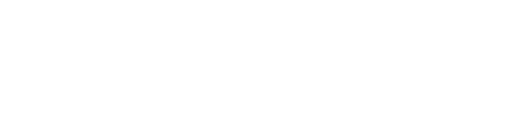 Inclusive Wellness